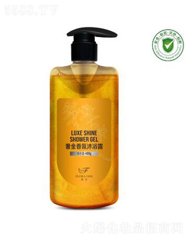 ֲ��ݽ������ԡ¶ 400g��ˬ�������w