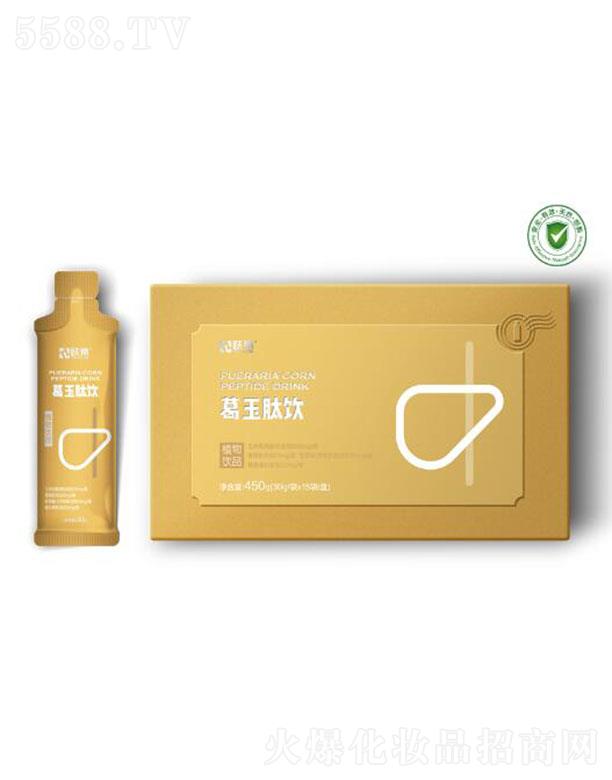 �S�R�������ֲ���Ʒ��450g��30g/��x15��/�У�