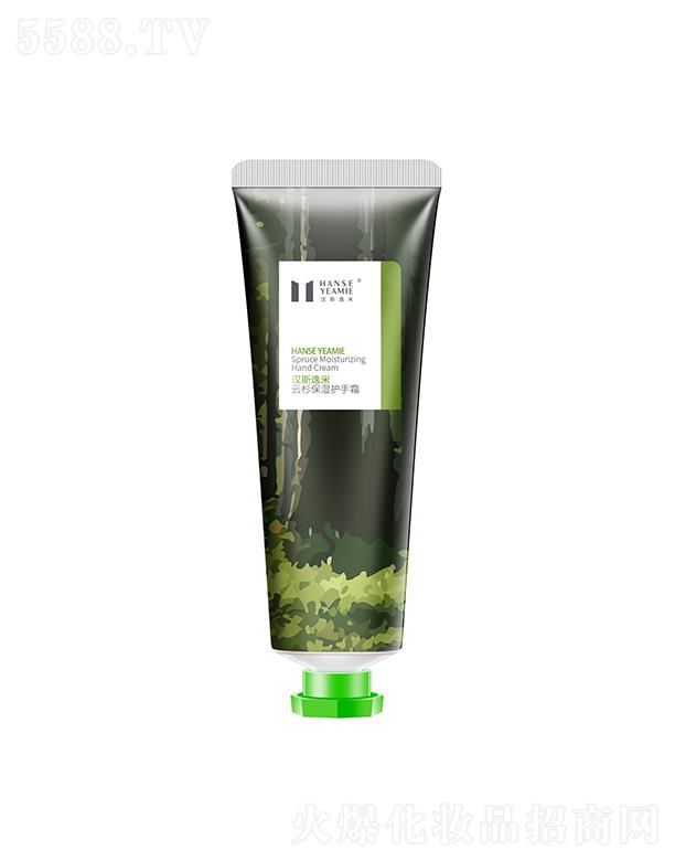 �h˹������ɼ�����o(h��)��˪ �����澏