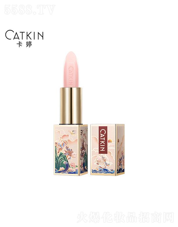 �V�ݿ����R   ����׃ɫ������   ���o(h��)����   ����Ƥ