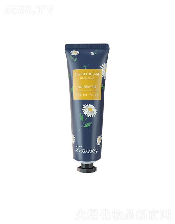 �V����������   ������ʾ��o��˪   �̝�����   ������