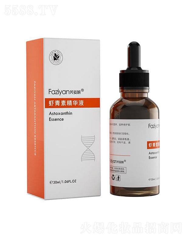 �V����������   �������r���ؾ��AҺ   �aˮ����   �����o��