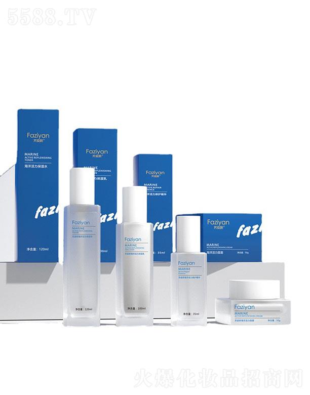 �V����������   ������ˮ��˪���A�ļ���  �a(b��)ˮ����