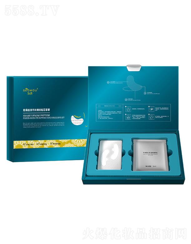 �V����������   ���ʵ��y����A��Ĥ  ֲ����ȡ   ���Ƽ�(x��)�y