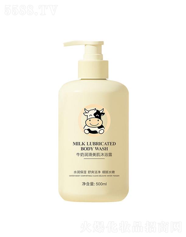 �V����������   ������ţ�̾��A����������ԡ¶   �aˮ����