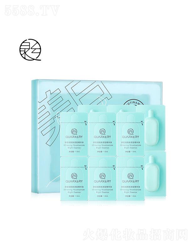 �V�����y���yƷ   ���yС���ݟ�����ԭҺ   �o��ë��   �̝��aˮ