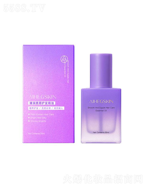 �V�����y���yƷ   Ȫ���静����o(h��)�l(f��)����   ����ë��