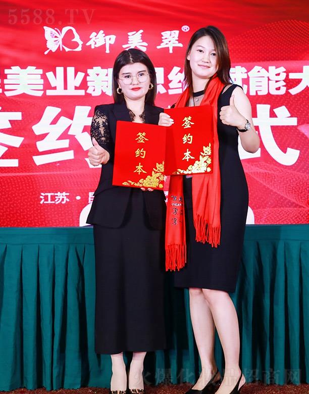 ������F(xi��n)��(ch��ng)���s