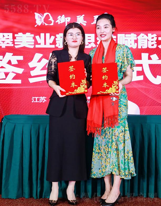 ������F(xi��n)�����s����