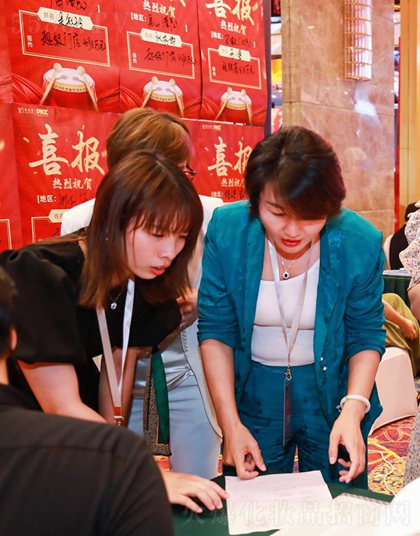 ������ȫ��(gu��)���I(y��)�x�ܴ��(hu��)�F(tu��n)�(du��)���s�F(xi��n)��(ch��ng)