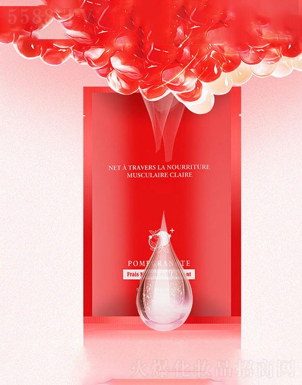 �V��������   ���μtʯ����Ĥ   �aˮ�������