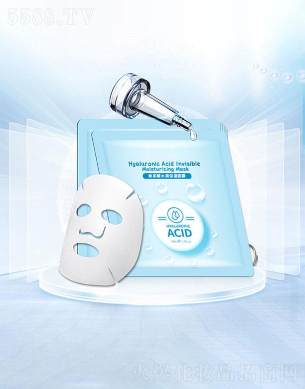 �V��������   ���β�����ˮ����Ĥ   �o�¼�(x��)āë��  ����