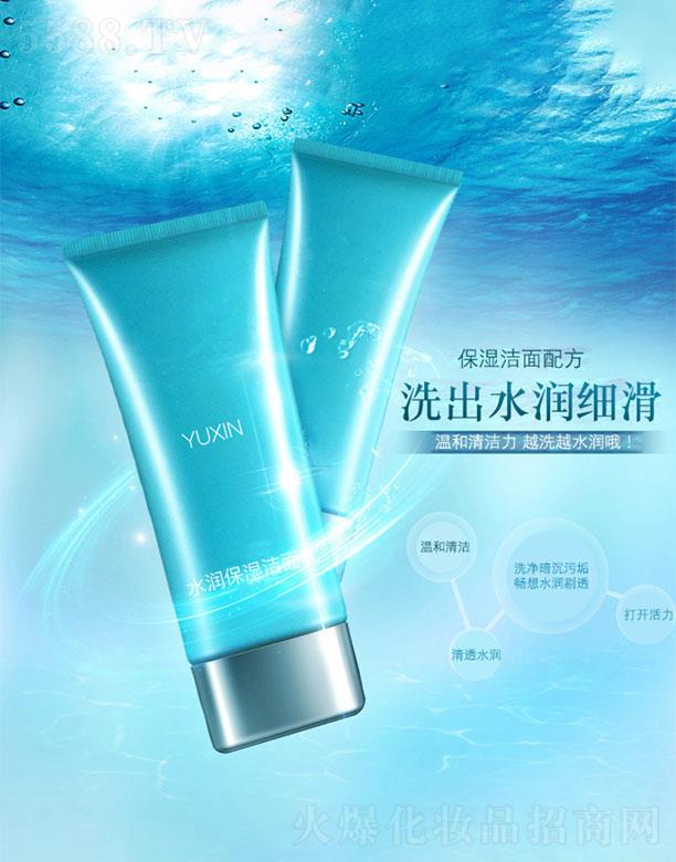 �V��������   ����ˮ��(r��n)��������   �坍����   ȥ���^