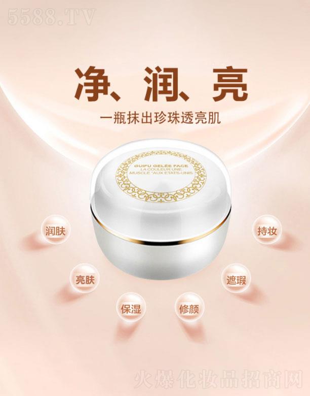 �V��������   �����F�D���˪   �aˮ����