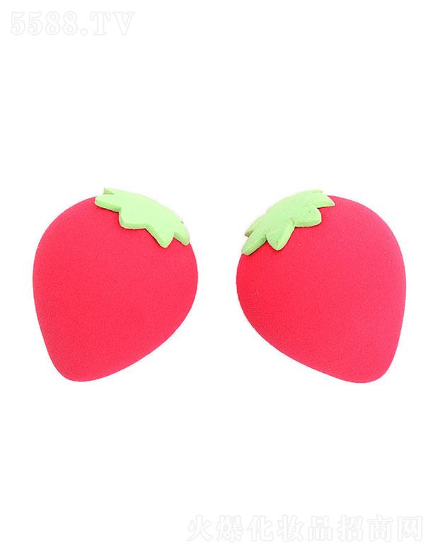 ���u���������Ʒ   �����ˮ���׺�ϵ��   ��ܛ�H�w