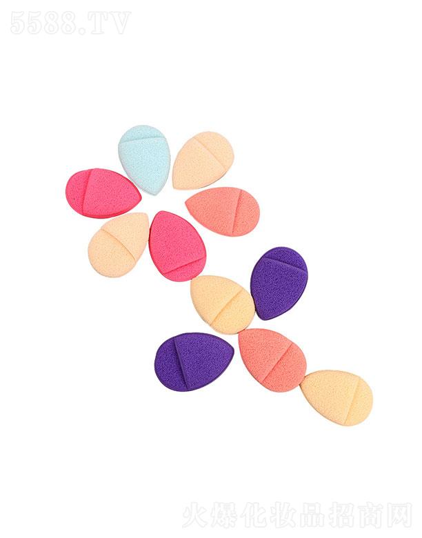 ���u���������Ʒ   ������Hˮ�Է����zˮ������ϴĘ��   �沿����|(zh��)