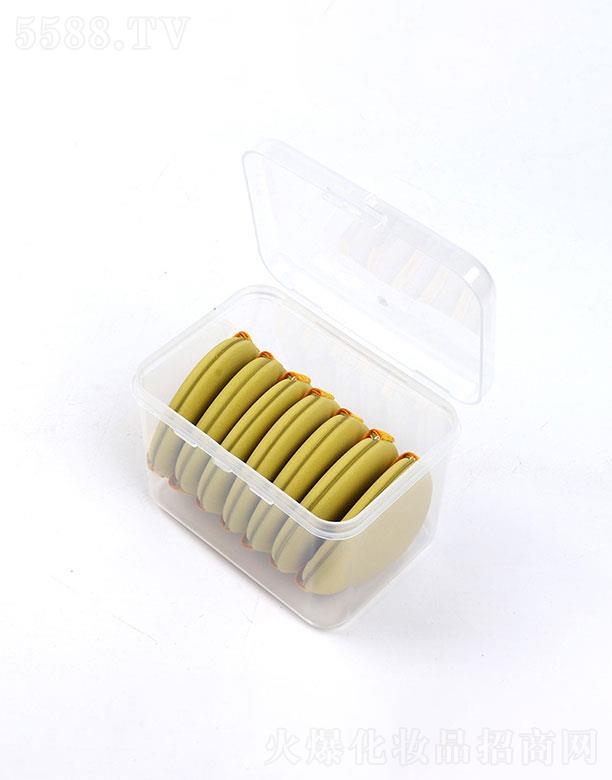 ���u���������Ʒ  ������Hˮ�Ծ۰�����|�ۓ���b  ��Ȼ����  ���Է�