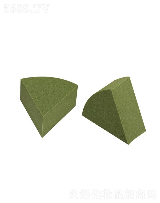 ���u���������Ʒ   ����ɈA���׺�   �ۓ�ɝ����