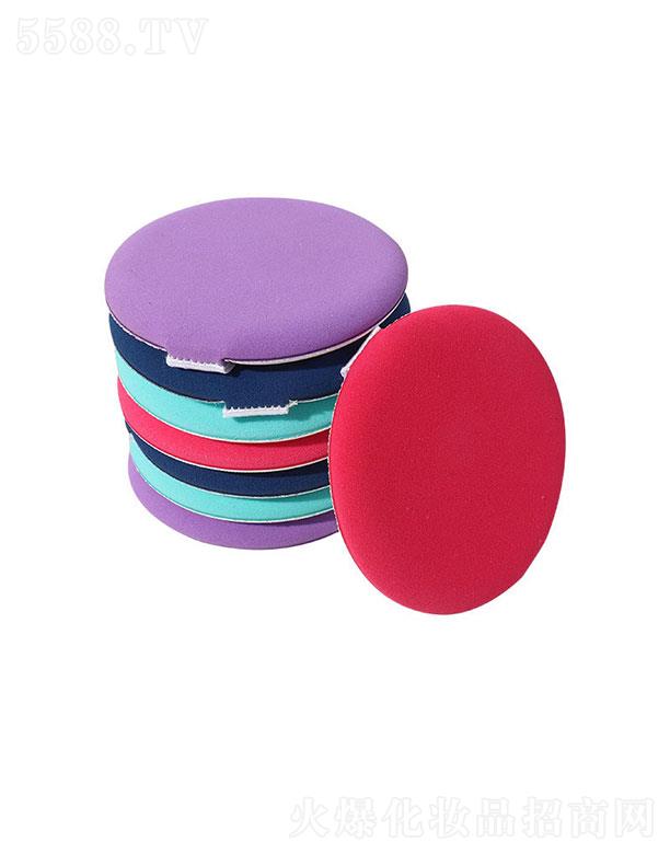 ���u���������Ʒ   �����Ƥ���|�ۓ�  ��ܛ�H�w