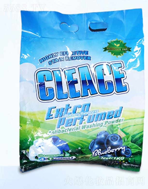 �|ݸ������CELACE����ϴ�·�