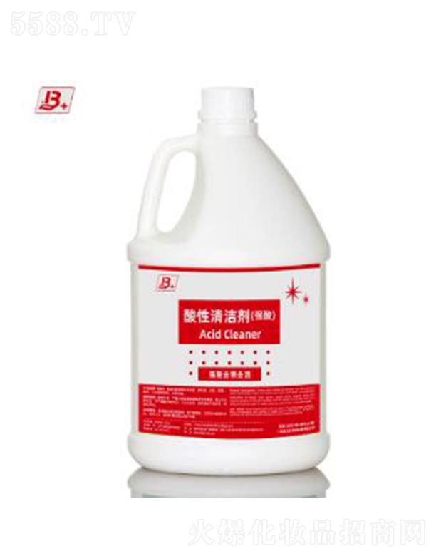 ������B+�����坍��