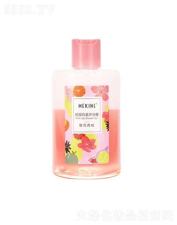 �V�ݿ�ޱ   ������?li��n)u�u���w��ԡ¶   ���w����