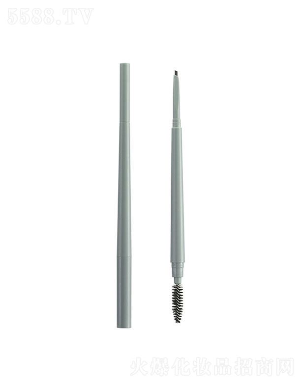 �V���е��y   ����ɫ�ʘO��(x��)���Ǳ��^ü�P  ��ˮ����   ����Ⱦ