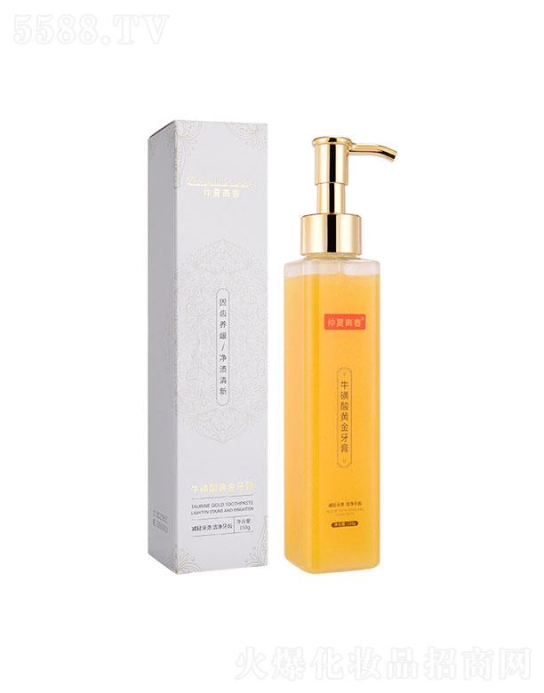 �V���о��~  ��̩�˅��������S������   ����ȥ�n