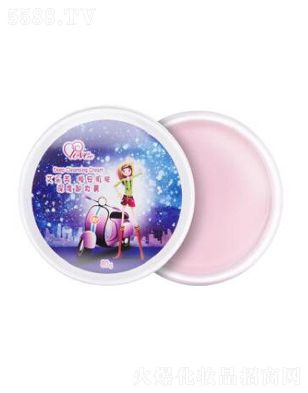 ����ܽ�������w ���ж�y�� 80gж����ˮ�ʊy�Լ���y