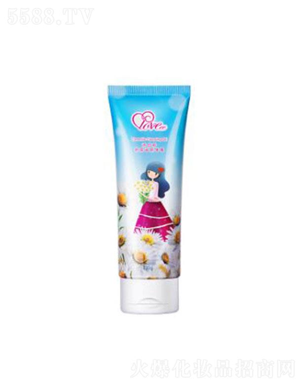 ����(l��)ܽ��ʾ��澏���� 120g��ĭ��(x��)ā�غ͟o(w��)�̼�