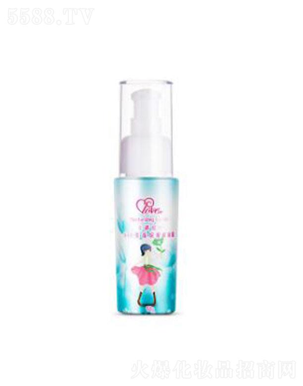 ����(l��)ܽ����ѩɏ��������¶ 50g �����۾����[�A(y��)���ɼy