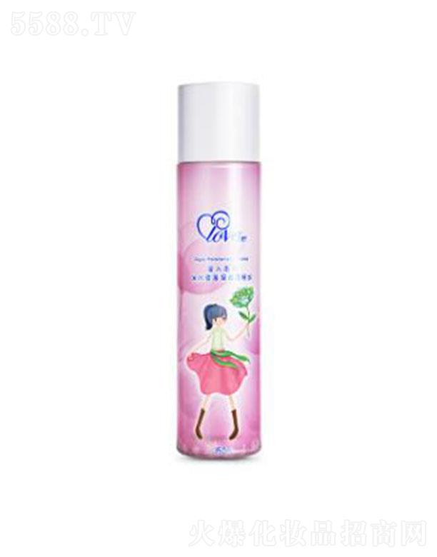 ����ܽ����ѩɏ�������wˮ 150ml �{(di��o)�����Ａ�w