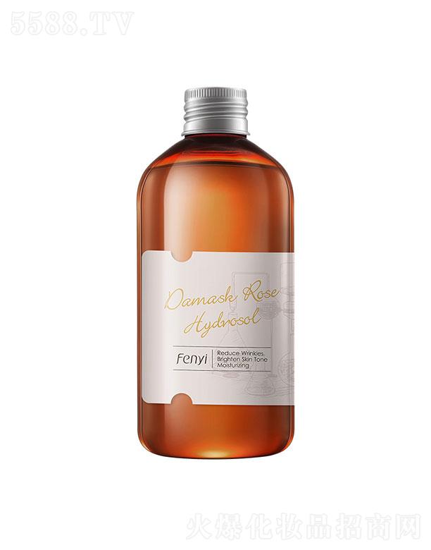 ���^�������_  ���ݴ��Rʿ��õ�弃¶  105ml   ������ˬ