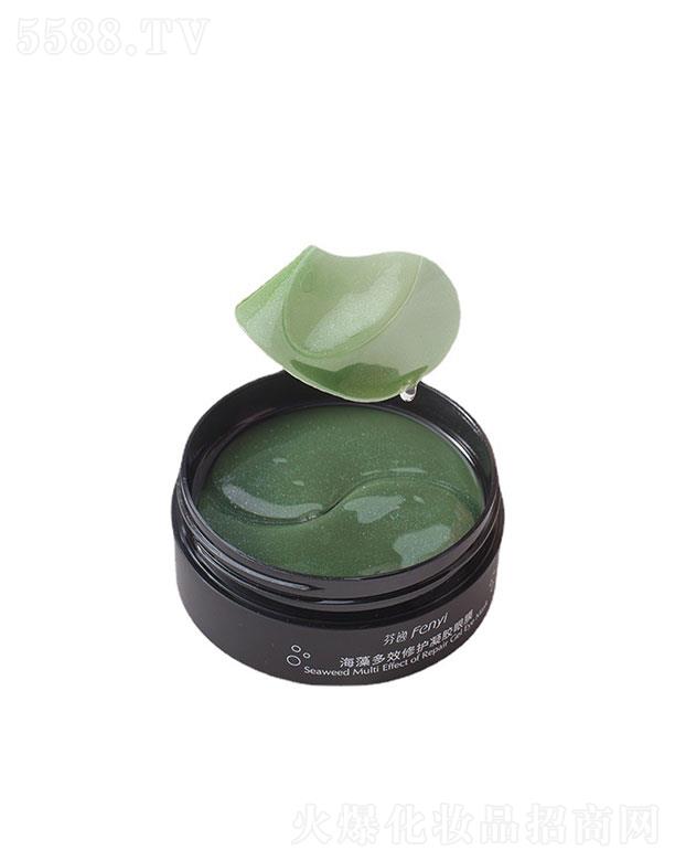 ���^�������_(d��)   ���ݺ����Ч���o(h��)���z��Ĥ  60Ƭ   �aˮ����