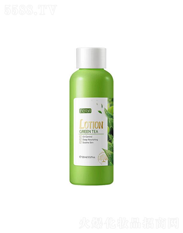 ���^�������_(d��)  ���ݾG����Һ  100ml   �a(b��)ˮ����