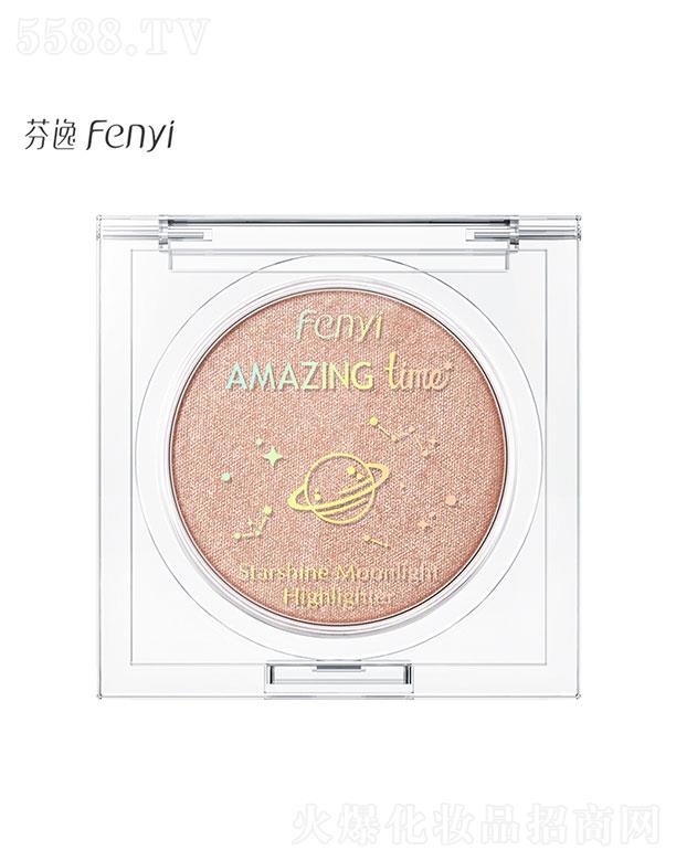 ���^�������_(d��)  �����ǹ���ɫ�߹�P(p��n)   ���w�W��