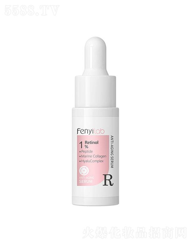 ���^�������_(d��)   ����ҕ�S���۲����AҺ  17ml   ��������