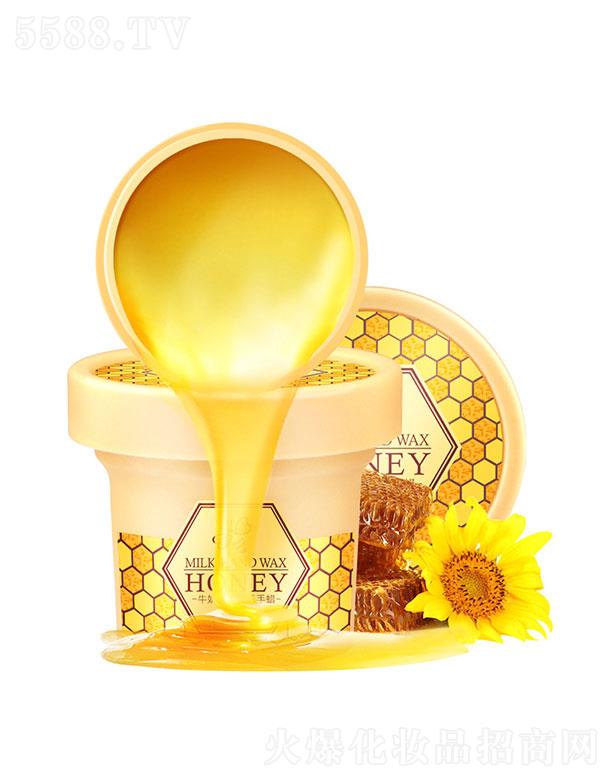 ���^�������_  �Rޢţ�̷�����Ϟ  120g  �����̝�