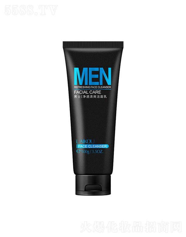 ���^�������_  �Rޢ��ʿϴ����  100g   �坍ë��