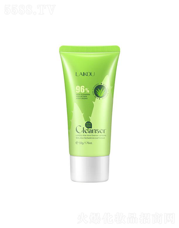 ���^�������_(d��)  �Rޢ�J�Cϴ����  50g  �a(b��)ˮ����   �坍ë��