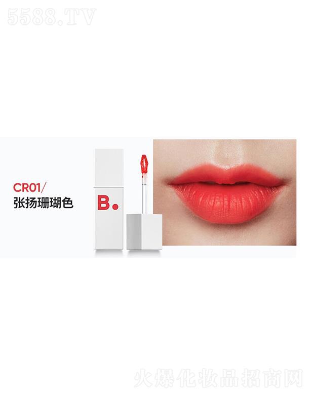 BANILA CO�����m����ҫɫĽ˹����CRO1/���P(y��ng)ɺ��ɫ