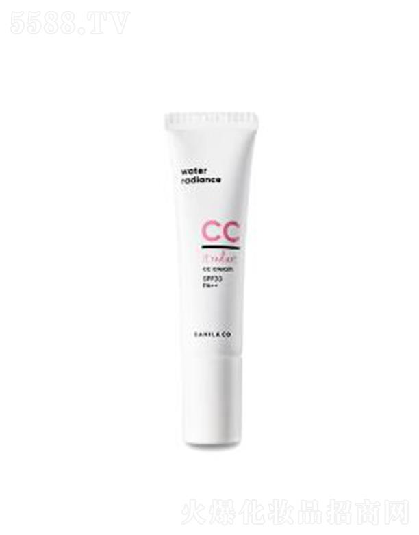 BANILA CO�����m��͸����˪ �y��������Ȼ