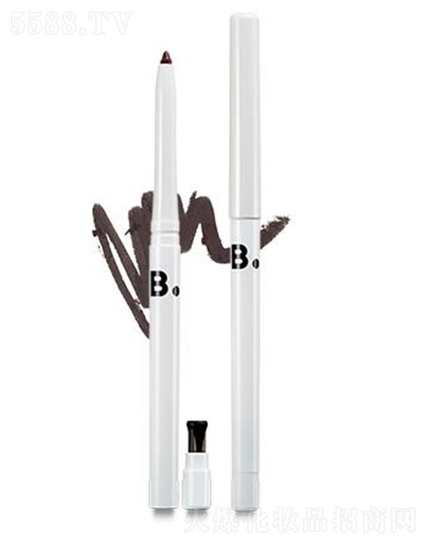 BANILA CO�����m������ɫ�۾�(xi��n)��ହP 02������ɫ