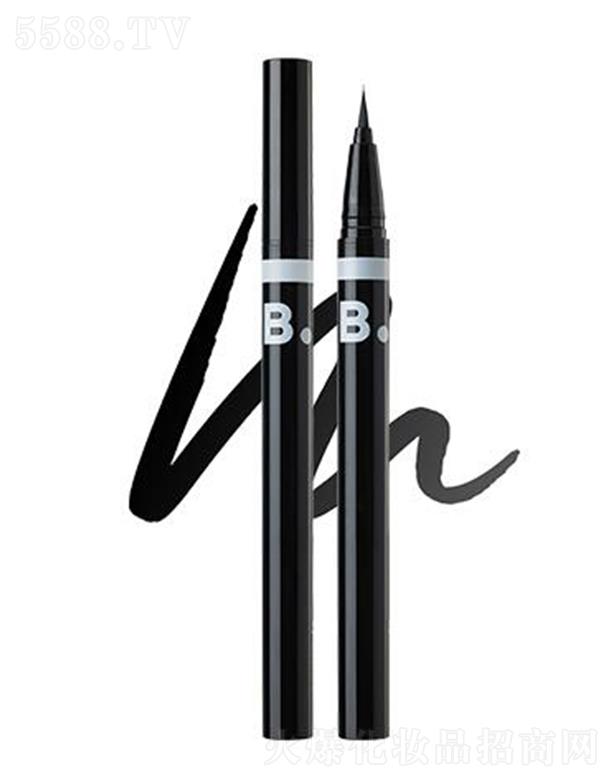 BANILA CO�����m������ɫ�۾�(xi��n)Һ�P 01���ź�ɫ