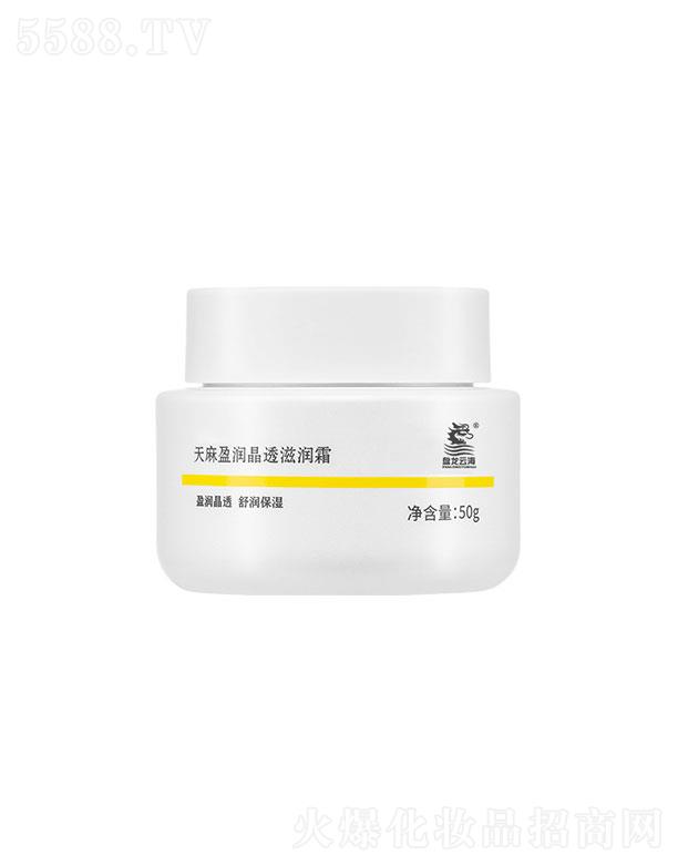 ���ϱP(p��n)��?ji��n)ƺ�ˎ�I(y��)   �P(p��n)��?ji��n)ƺ�����ӯ�?r��n)��͸�̝�(r��n)˪   �a(b��)ˮ����