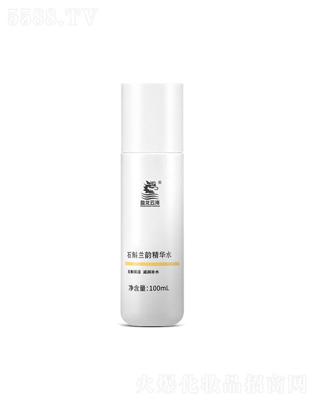 ���ϱP(p��n)��?ji��n)ƺ�ˎ�I(y��)   �P(p��n)��?ji��n)ƺ�ʯ���m퍾��Aˮ   �����a(b��)ˮ