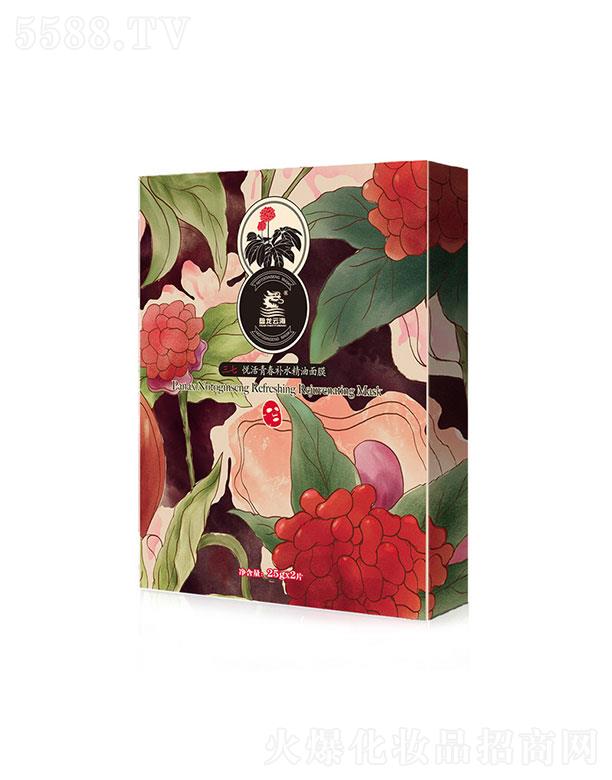 ���ϱP(p��n)��?ji��n)ƺ�ˎ�I(y��)   �P(p��n)��?ji��n)ƺ������a(b��)ˮ������Ĥ   �����a(b��)ˮ