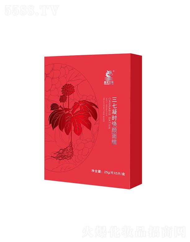 ���ϱP(p��n)��?ji��n)ƺ�ˎ�I(y��)   �P(p��n)��?ji��n)ƺ��������r(sh��)�����Ĥ   �a(b��)ˮ����