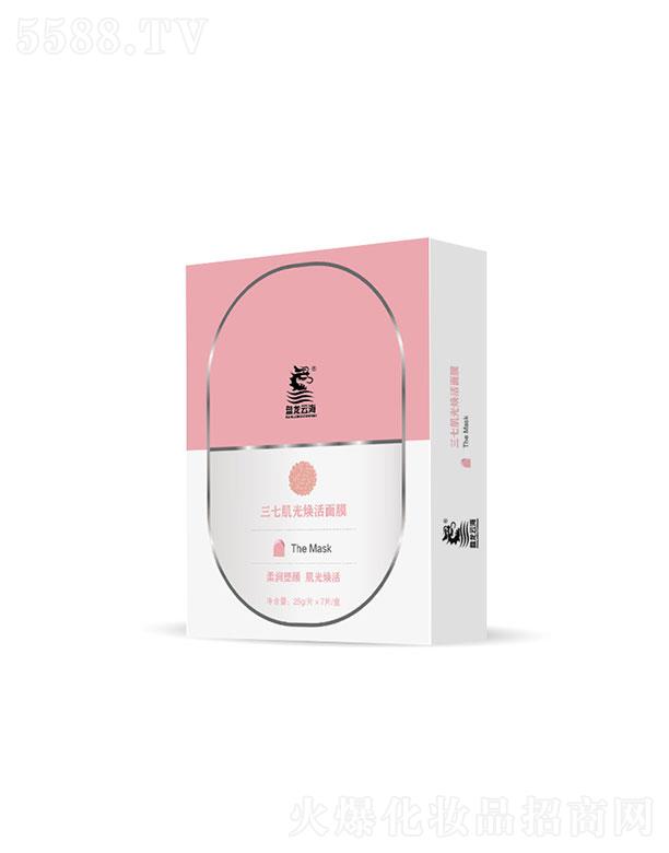 ���ϱP(p��n)��?ji��n)ƺ�ˎ�I(y��)  �P(p��n)��?ji��n)ƺ����߼��⟨�����?  �����a(b��)ˮ