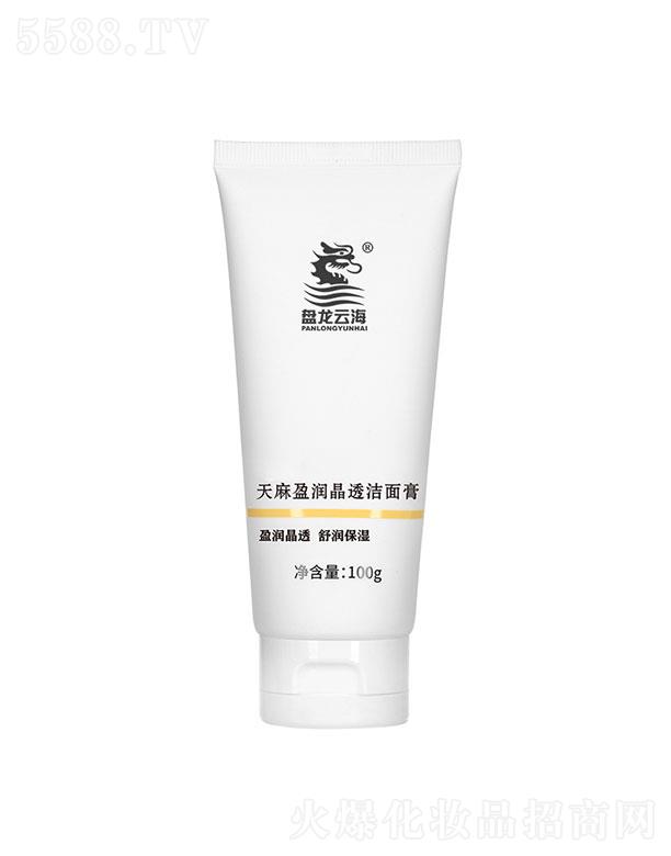 ���ϱP(p��n)��?ji��n)ƺ�ˎ�I(y��)  �P(p��n)��?ji��n)ƺ�����ӯ�?r��n)��͸�����   �澏����